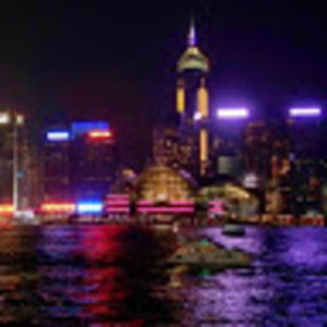 Meet your Posher, Harman jeet